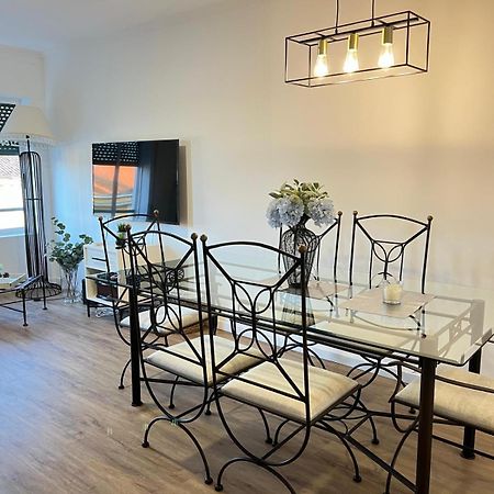 Modern Condo Ponta Delgada Extérieur photo