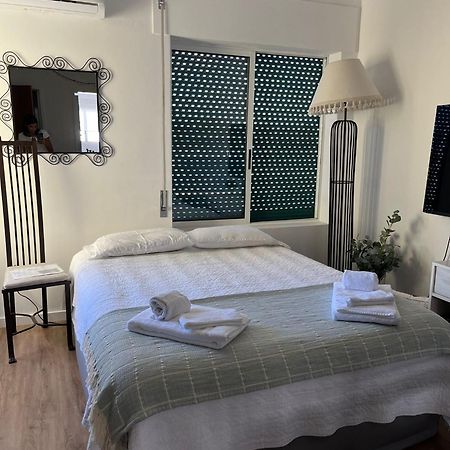 Modern Condo Ponta Delgada Extérieur photo