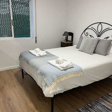 Modern Condo Ponta Delgada Extérieur photo