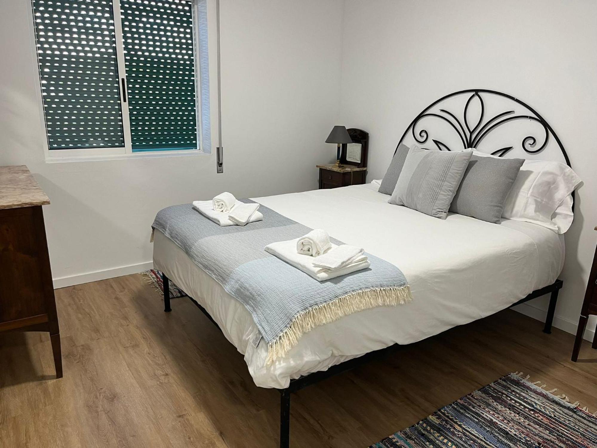 Modern Condo Ponta Delgada Extérieur photo